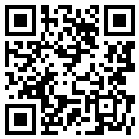 QR Code for dash:XvbepavPQpQdZTagpvwTHDGQr2Vq3Ba8u7