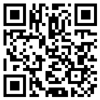 QR Code for dash:Xvbf9YH57PHP3mfa2Lp8Ditr5611fGCB5T