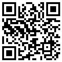 QR Code for dash:XvbfD63XhpcRHBLM7qXLSWLmRou7FVt8Lm