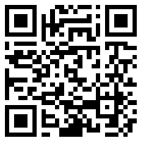 QR Code for dash:XvbfP445wgw854qcDL2HUsKbUG2pvK2re6