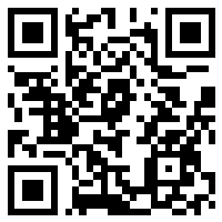 QR Code for dash:XvbfrnnWYb5KuxQWj77yTSUo2CCooFReRu