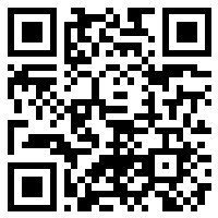 QR Code for dash:Xvbg8oBktooGp7srHj37TnnroEDS2c838H