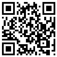 QR Code for dash:XvbgEniM1ZKDvu5vBvWkuJRM49mkcaptho