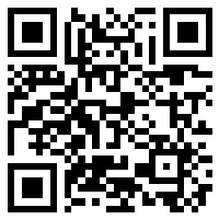 QR Code for dash:XvbgL7ydeXm4c23eDfy1ofPovShGxFN18k