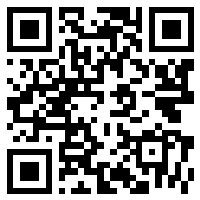QR Code for dash:Xvbgo7ZFygabdReUtMy82GKv8E2SLjwTKy