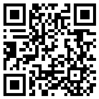 QR Code for dash:XvbgxPugSN2mAunRgtheU2L9CLDJFgzRRL