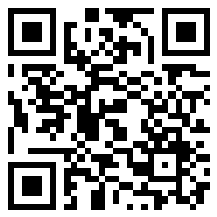 QR Code for dash:XvbhDd3Q98HMkmbeHnSS5TzYhb3CLmoPrf