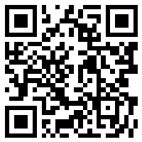 QR Code for dash:XvbheyBc9B6LqehjukGA5mYxPRAVM4a2w6
