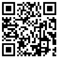 QR Code for dash:XvbhkG3PK2Tf4dGtXxbYVXe9aeriXME9SS
