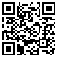 QR Code for dash:XvbhowLGGwuUT5ZGMumT73is4kRDkXrbGL