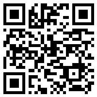 QR Code for dash:Xvbid3dcbW9Ex5fbacu56N4Zfc95Pk4nVE