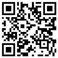 QR Code for dash:Xvbj55PbFN5FgqdcEc6Vhhfk3fuC4P1fRg