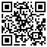 QR Code for dash:XvbjiSrfFDvAP8UzZUyFnNzUDpDNdpENyp