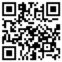QR Code for dash:Xvbjkxzuar9JBZPugum4Xbk4Su97xEcEj6