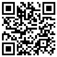 QR Code for dash:Xvbjyvr8x9MWqaDVe5mk3Pp2bcn98evuaY