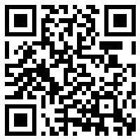 QR Code for dash:XvbkCMYvgibovP6sHExKYNAeNcdKBRU4hC