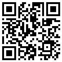 QR Code for dash:XvbkG7mnQ6bMCSMQUjMrtVPQAtj4tU1BSP