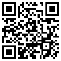 QR Code for dash:XvbkYPyeVXxZwMvYawLAvdoMTYGcWJ3rjo
