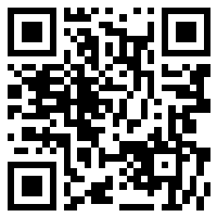 QR Code for dash:XvbkmEMpX3fM72vh7BUgiMa9SHDLJvU5Wi