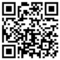 QR Code for dash:XvbkxRjFs2LUdJH41n9hQ6LRAsuQ6BvBBA