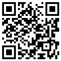QR Code for dash:XvbmHM29ST5zuYYLEQxY7ZEmppNGBFD7Mz