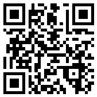 QR Code for dash:XvbmTSnGR75PyMLUTwU7g75xdkcseYGBT1