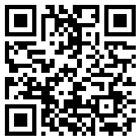 QR Code for dash:XvbmgNG4rA9Uhfs47mM4Q7C6dqQHyuGCsY