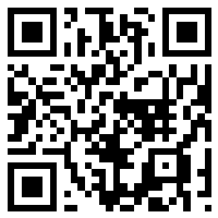 QR Code for dash:XvbmkwYVsttkHgyYoHECyWDqJrctirSbcJ