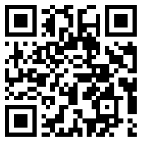 QR Code for dash:XvbmsJQTPQGYYYENn8JLoJK4aaFaUGfr8m