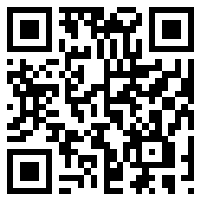 QR Code for dash:XvbnFiMxtjEt7WBwiAmH8MsLBv9B25Yguf