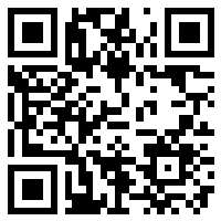 QR Code for dash:XvbncBaeUr8mnadY45yaPEYsPTF2xTExsp
