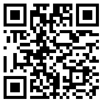 QR Code for dash:XvbncbjJgL3GFG9Ysho568PDdUbzpb5HWC