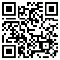 QR Code for dash:Xvbnt3b1My6Cyt4Vfb7kuH7LANfC8FRz5r
