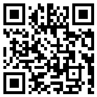 QR Code for dash:XvboNnaezaQQLTtD9QyLwFrQwUoARLPfgd