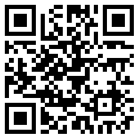 QR Code for dash:XvbodhZDmTpRRA84iBa988RHmbGSWDoUDk