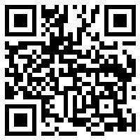 QR Code for dash:Xvbof1SWpUPk5AdhX7eRzfyndrtvQD2Tpj