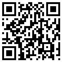 QR Code for dash:Xvbof3K7DdWeccsaAKWtQq57X54cZMuess