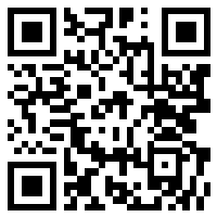 QR Code for dash:XvbpeuWyvHADhsTya8N9AnNZDiHftriy9F