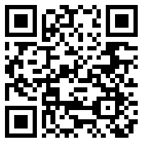 QR Code for dash:Xvbq13WykKtepvd2m3UDp7sLCCC8FnjoX6