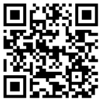 QR Code for dash:Xvbq7yes68NZZVGk2GeUBWYNqRNuJZTL8y
