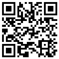 QR Code for dash:XvbqHi1qbTSzxBepfcqXt3VYJrJWbuD724