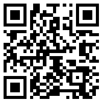 QR Code for dash:XvbqVeRLECbLiahW4EDVCvosMLuSpEHXec