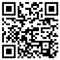 QR Code for dash:XvbqXNabdYiN8EBdpzr4K72NXi4AbZ9htd
