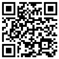 QR Code for dash:XvbqfLxXsRe7tycy8oiLCQmVyedwysoR3N