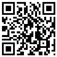 QR Code for dash:XvbqkeyPVU6kfbuAKZuyv3xPGP2igCEY3S