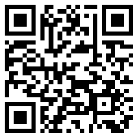 QR Code for dash:Xvbqmb4TM7qZzvuuTdSkQJV5o71BKjVsFi