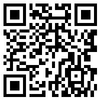 QR Code for dash:XvbqsAg7xrRPpDZT8dQQu29xxQ2HymmhHM