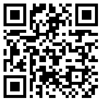 QR Code for dash:Xvbr8DogytLcvaXQ2xsDbusfBtCP2EX57k