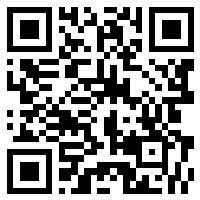 QR Code for dash:XvbrpNsTPZ3cvsCoTDcC54N4j5g2sszFGq