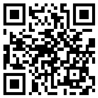 QR Code for dash:Xvbrz7woYgjsHPcmFHNJSZwMU22znEKQJn